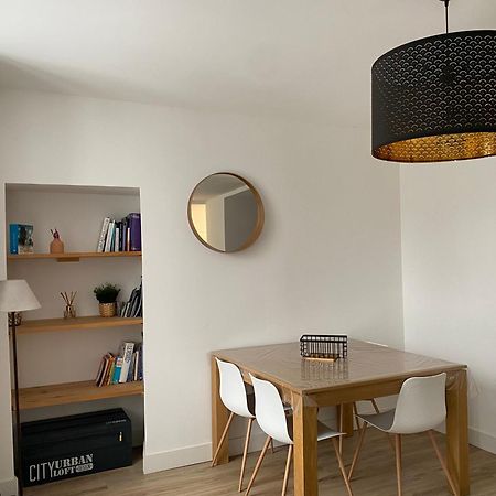 Appartement Luz Saint Sauveur / Tourmalet Luz-Saint-Sauveur Extérieur photo
