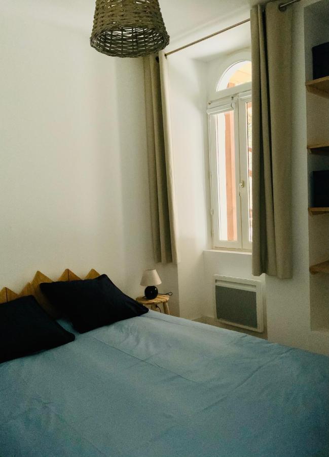 Appartement Luz Saint Sauveur / Tourmalet Luz-Saint-Sauveur Extérieur photo
