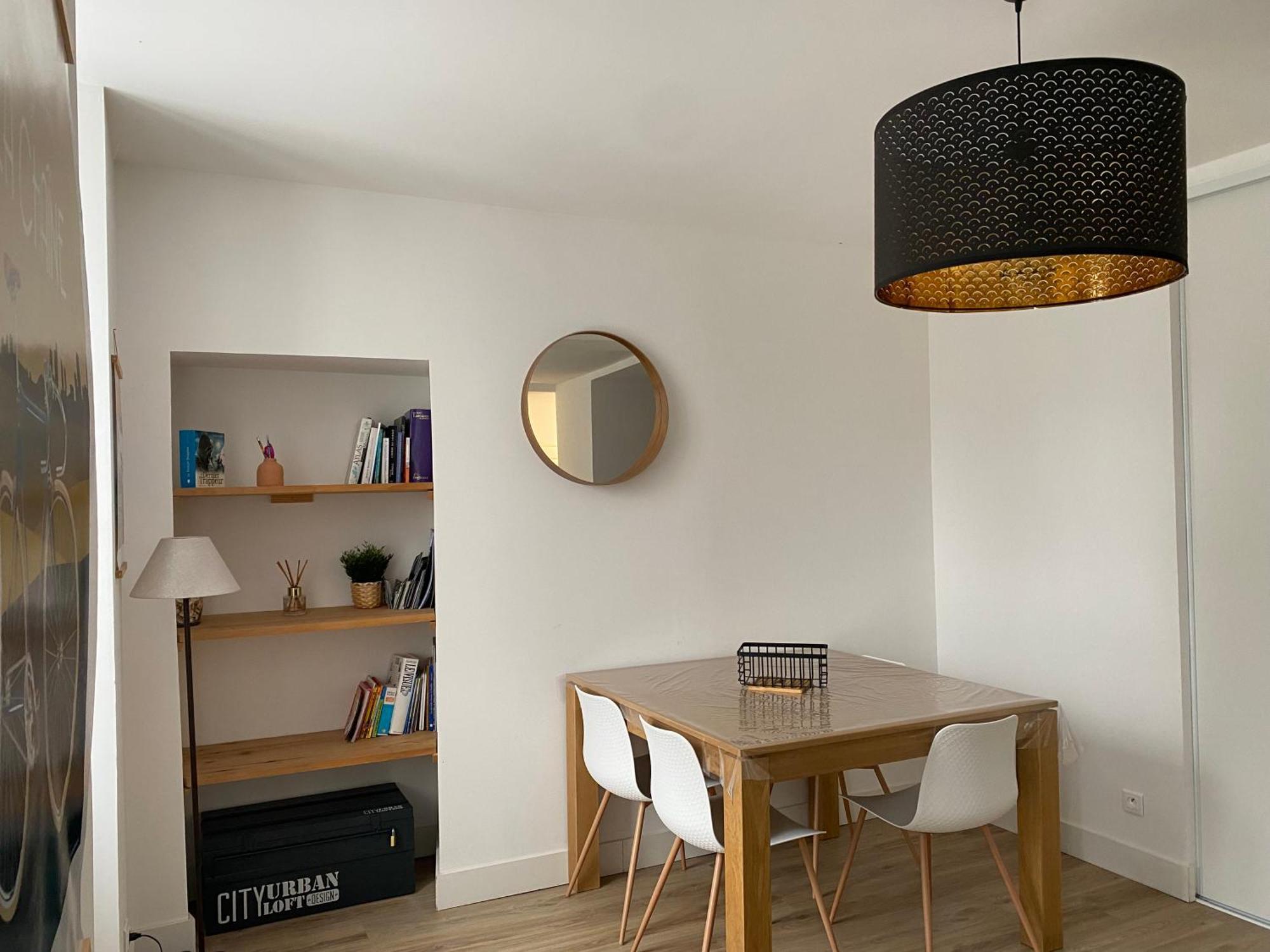 Appartement Luz Saint Sauveur / Tourmalet Luz-Saint-Sauveur Extérieur photo